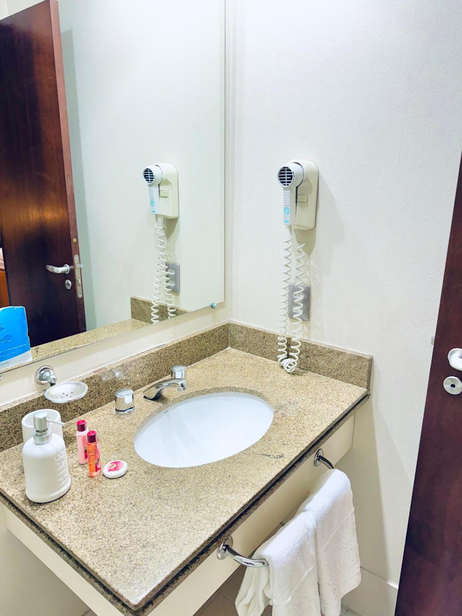 - Av Paulista - 4* São Paulo